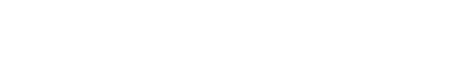 太阳成集团tyc122ccvip官网入口