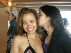 Provincetown '09